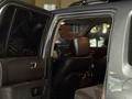Honda Pilot 2008 года за 7 500 000 тг. в Актобе – фото 15
