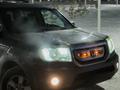 Honda Pilot 2008 года за 7 500 000 тг. в Актобе – фото 16