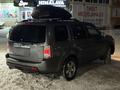 Honda Pilot 2008 года за 7 500 000 тг. в Актобе – фото 4