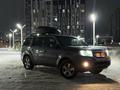 Honda Pilot 2008 года за 7 500 000 тг. в Актобе