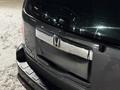 Honda Pilot 2008 года за 7 500 000 тг. в Актобе – фото 6