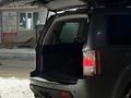 Honda Pilot 2008 года за 7 500 000 тг. в Актобе – фото 7