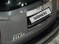 Honda Pilot 2008 года за 7 500 000 тг. в Актобе – фото 8
