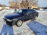 Opel Vectra 1994 годаfor1 500 000 тг. в Караганда