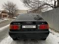 Audi 100 1991 года за 1 850 000 тг. в Тараз – фото 13