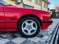 BMW 525 1993 года за 3 550 000 тг. в Шымкент – фото 6