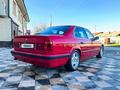 BMW 525 1993 года за 3 550 000 тг. в Шымкент – фото 7