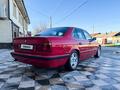 BMW 525 1993 года за 3 550 000 тг. в Шымкент – фото 8
