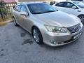 Lexus ES 350 2010 годаүшін8 000 000 тг. в Актау