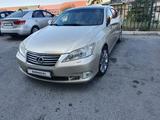 Lexus ES 350 2010 года за 8 000 000 тг. в Актау – фото 4