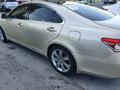 Lexus ES 350 2010 годаүшін8 000 000 тг. в Актау – фото 5