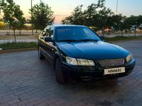 Toyota Camry 2000 года за 3 000 000 тг. в Актау