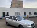 ВАЗ (Lada) Priora 2170 2011 года за 1 950 000 тг. в Балхаш – фото 6