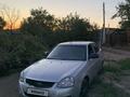 ВАЗ (Lada) Priora 2170 2011 года за 1 950 000 тг. в Балхаш – фото 8