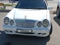 Mercedes-Benz E 320 2000 годаfor4 500 000 тг. в Балхаш – фото 4