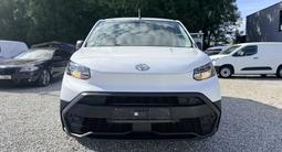 Toyota ProAce Verso 2026 года за 27 000 000 тг. в Алматы – фото 5