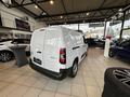 Toyota ProAce Verso 2026 года за 27 000 000 тг. в Алматы – фото 22