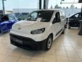 Toyota ProAce Verso 2026 года за 27 000 000 тг. в Алматы – фото 27