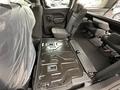 Toyota ProAce Verso 2026 года за 27 000 000 тг. в Алматы – фото 32