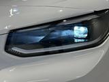 Toyota ProAce Verso 2026 года за 27 000 000 тг. в Алматы – фото 3