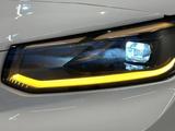 Toyota ProAce Verso 2026 года за 27 000 000 тг. в Алматы