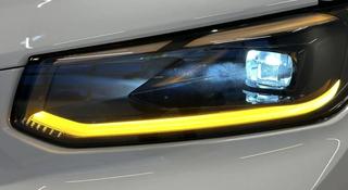 Toyota ProAce Verso 2026 года за 27 000 000 тг. в Алматы
