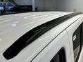Toyota ProAce Verso 2026 года за 27 000 000 тг. в Алматы – фото 41