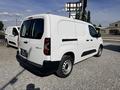 Toyota ProAce Verso 2026 года за 27 000 000 тг. в Алматы – фото 10