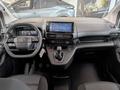 Toyota ProAce Verso 2026 года за 27 000 000 тг. в Алматы – фото 48