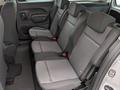 Toyota ProAce Verso 2026 года за 27 000 000 тг. в Алматы – фото 50