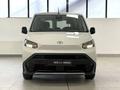 Toyota ProAce Verso 2026 года за 27 000 000 тг. в Алматы – фото 53