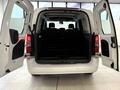 Toyota ProAce Verso 2026 года за 27 000 000 тг. в Алматы – фото 57