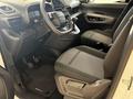 Toyota ProAce Verso 2026 года за 27 000 000 тг. в Алматы – фото 59
