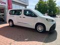 Toyota ProAce Verso 2026 года за 27 000 000 тг. в Алматы – фото 61