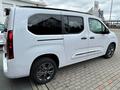 Toyota ProAce Verso 2026 года за 27 000 000 тг. в Алматы – фото 18