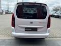 Toyota ProAce Verso 2026 года за 27 000 000 тг. в Алматы – фото 62