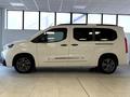 Toyota ProAce Verso 2026 года за 27 000 000 тг. в Алматы – фото 20