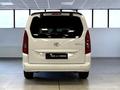 Toyota ProAce Verso 2026 года за 27 000 000 тг. в Алматы – фото 65