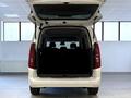 Toyota ProAce Verso 2026 года за 27 000 000 тг. в Алматы – фото 66