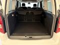 Toyota ProAce Verso 2026 года за 27 000 000 тг. в Алматы – фото 67