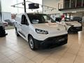 Toyota ProAce Verso 2026 года за 27 000 000 тг. в Алматы – фото 17