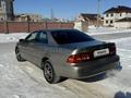 Lexus ES 300 1999 годаүшін3 700 000 тг. в Астана – фото 5