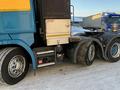 Scania  R-Series 2010 годаүшін30 000 000 тг. в Костанай – фото 4