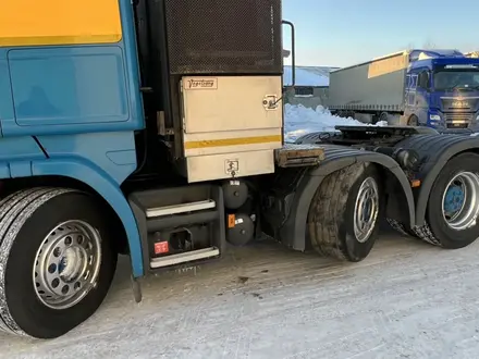 Scania  R-Series 2010 года за 30 000 000 тг. в Костанай – фото 4