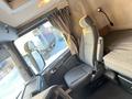 Scania  R-Series 2010 годаүшін30 000 000 тг. в Костанай – фото 13