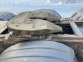 Scania  R-Series 2010 годаүшін30 000 000 тг. в Костанай – фото 12