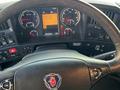 Scania  R-Series 2010 годаүшін30 000 000 тг. в Костанай – фото 15