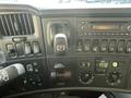 Scania  R-Series 2010 годаүшін30 000 000 тг. в Костанай – фото 16