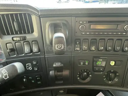 Scania  R-Series 2010 года за 30 000 000 тг. в Костанай – фото 16