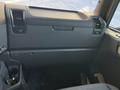 Scania  R-Series 2010 годаүшін30 000 000 тг. в Костанай – фото 18